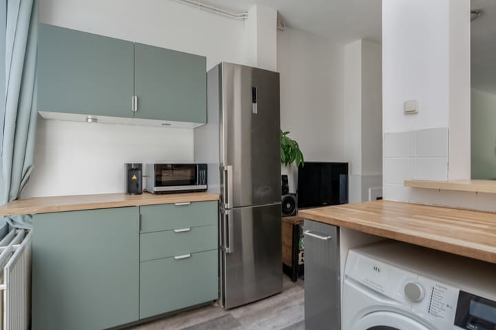 Foto 20 van Zijlsingel 70