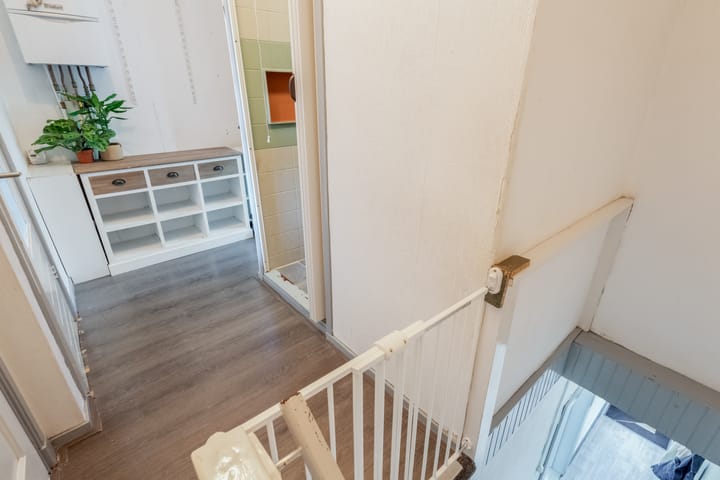 Foto 21 van Zijlsingel 70