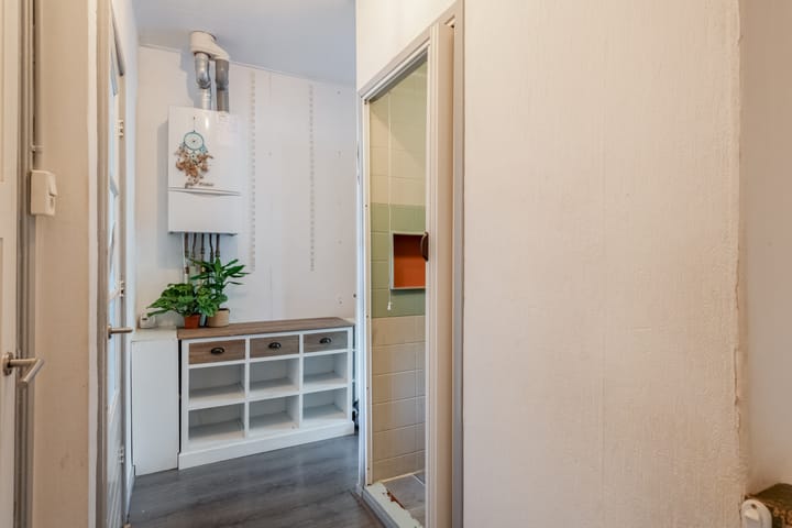 Foto 22 van Zijlsingel 70