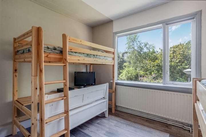 Foto 24 van Zijlsingel 70