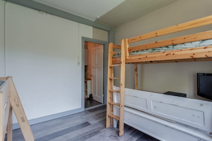 Foto 25 van Zijlsingel 70