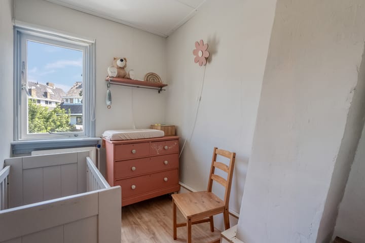 Foto 26 van Zijlsingel 70