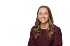 A.T. (Anne) Koudijs-van de Lagemaat - Commercieel Medewerker