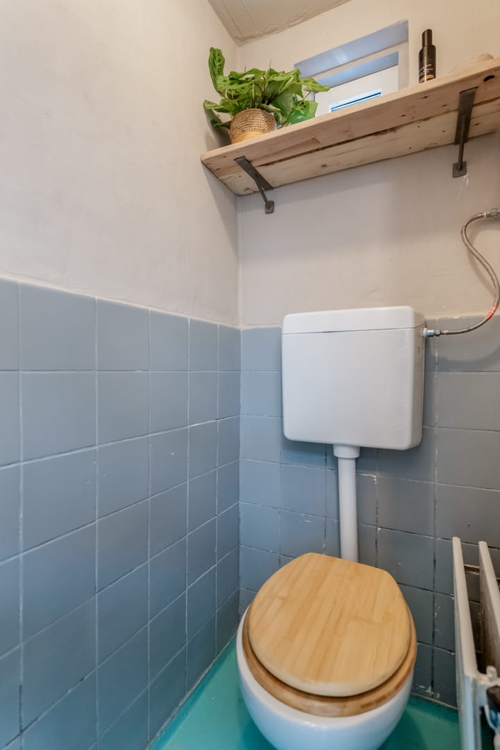 Foto 30 van Zijlsingel 70