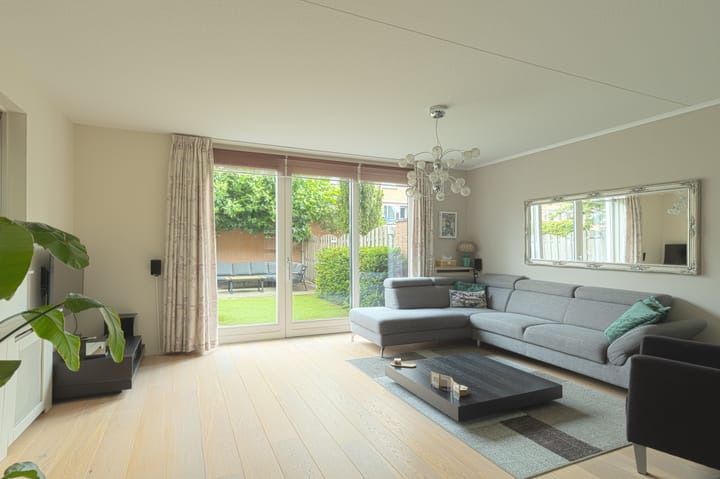 Photo 2 of Oesterbank 11