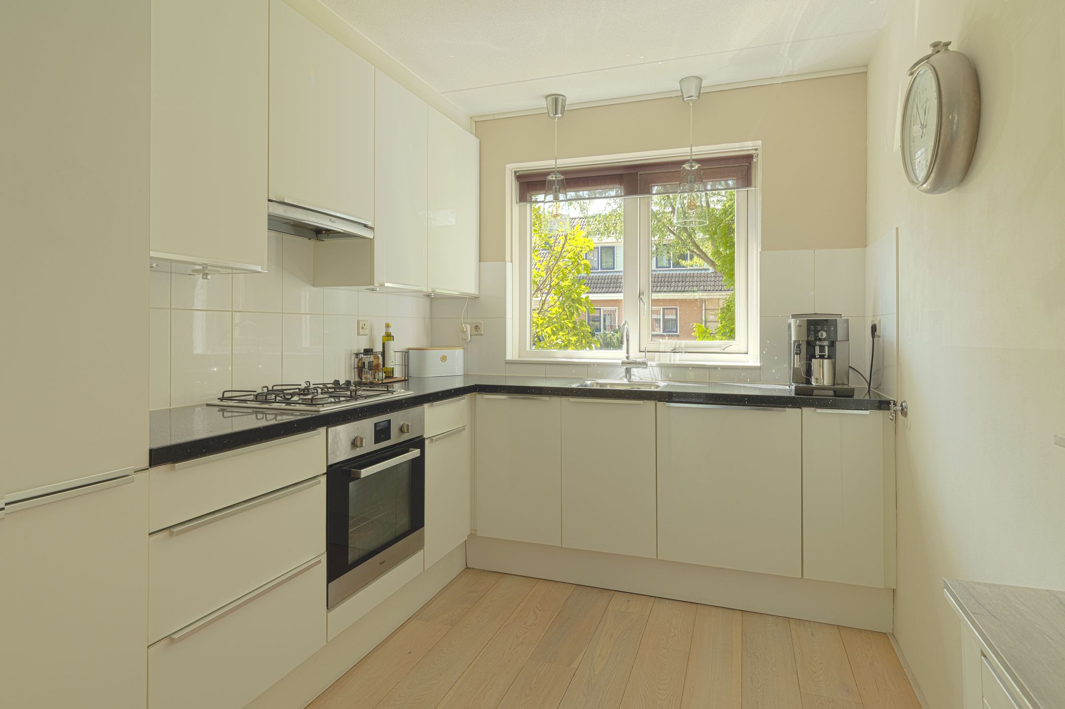 Foto 3 van Oesterbank 11