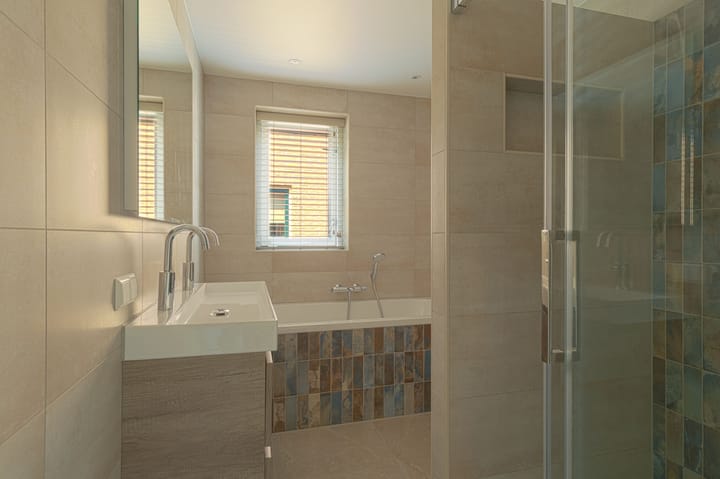 Photo 4 of Oesterbank 11