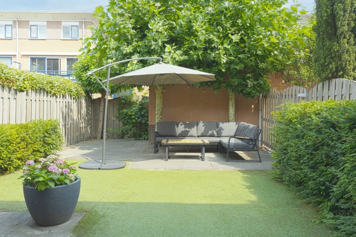 Photo 5 of Oesterbank 11