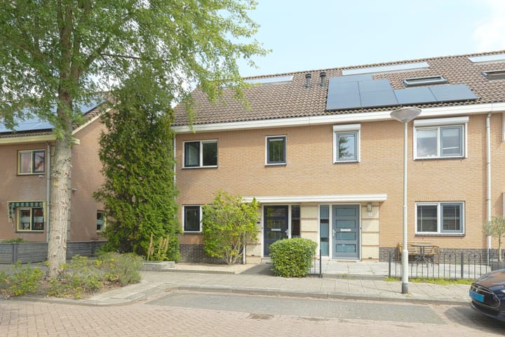 Photo 6 of Oesterbank 11