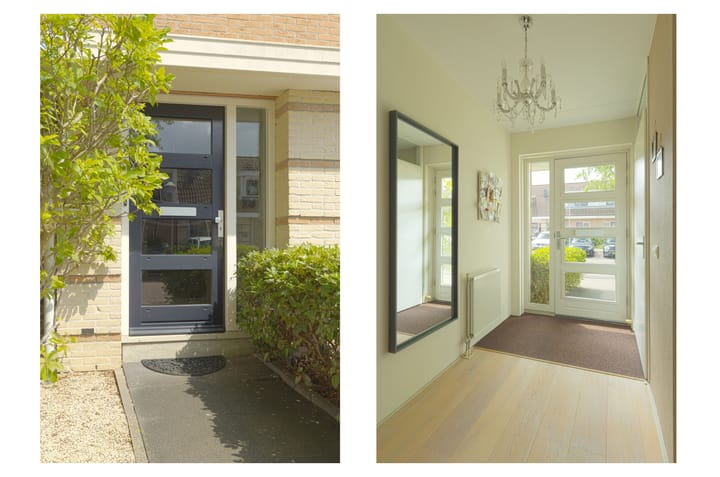 Photo 7 of Oesterbank 11