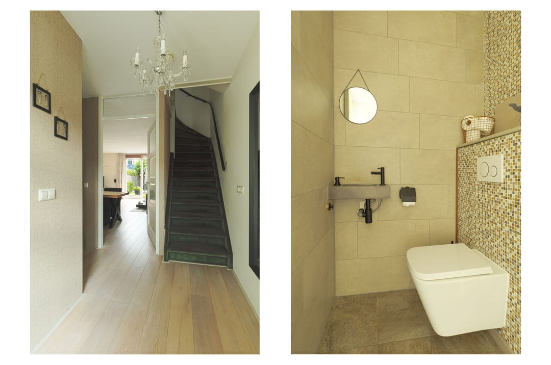 Foto 8 van Oesterbank 11