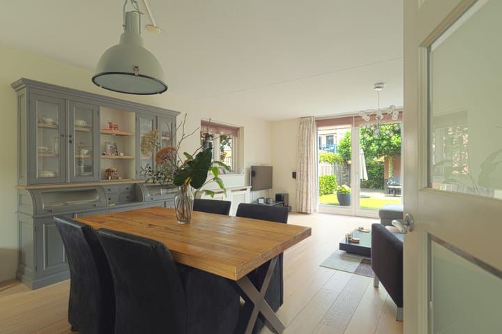 Photo 9 of Oesterbank 11