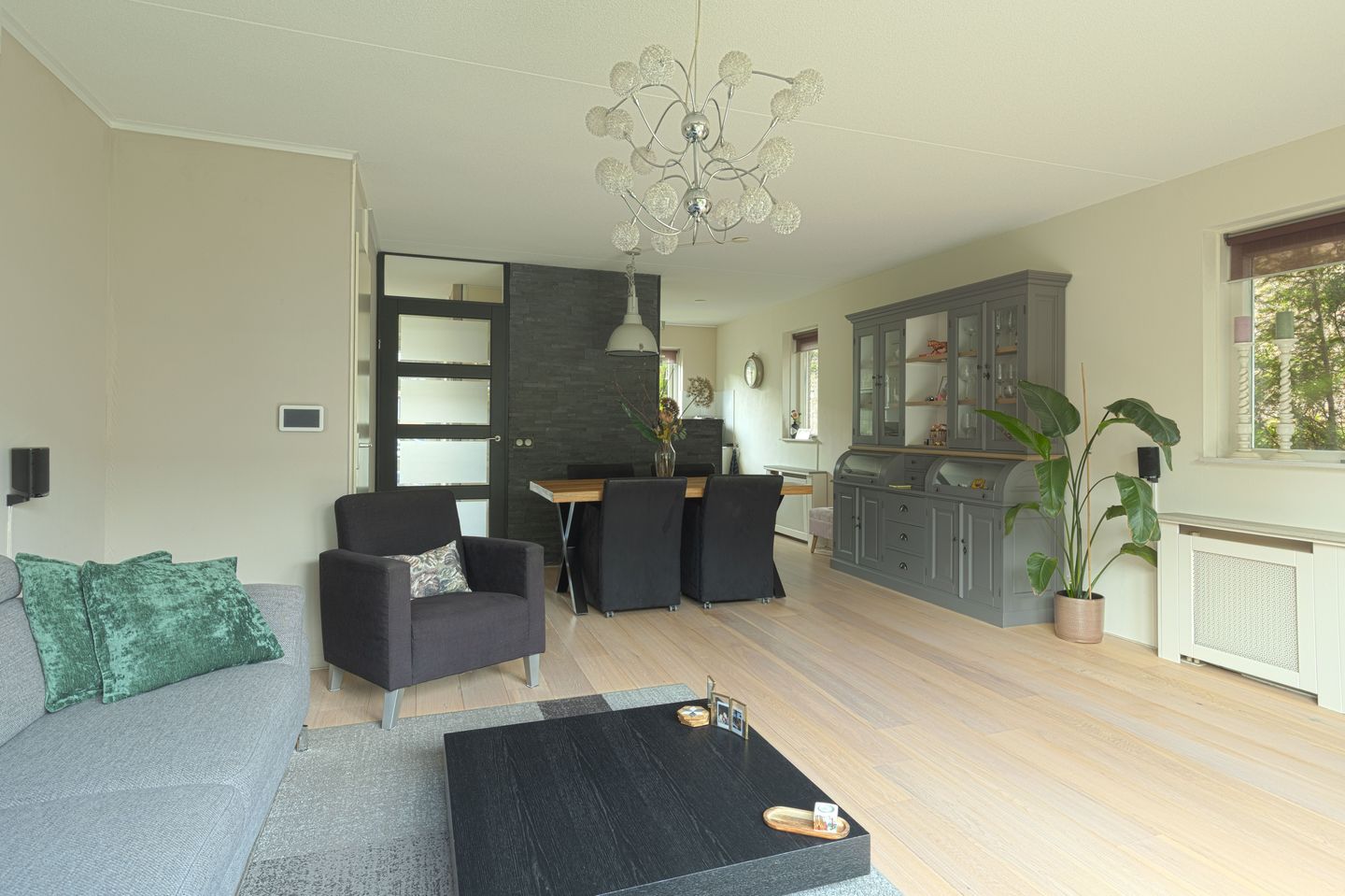 Foto 10 van Oesterbank 11