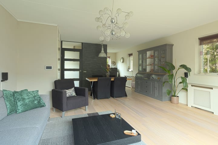 Photo 10 of Oesterbank 11