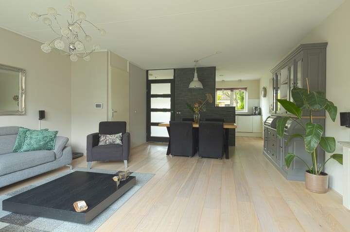 Photo 11 of Oesterbank 11