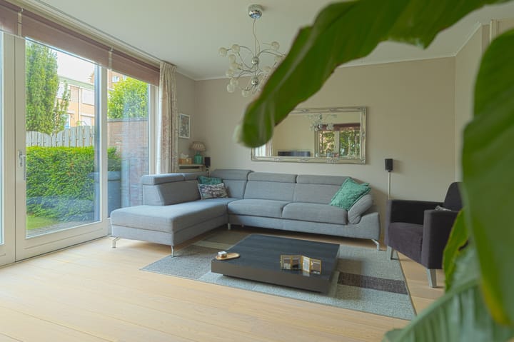 Photo 12 of Oesterbank 11