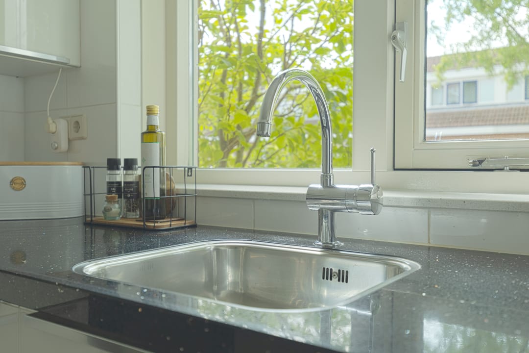 Foto 13 van Oesterbank 11