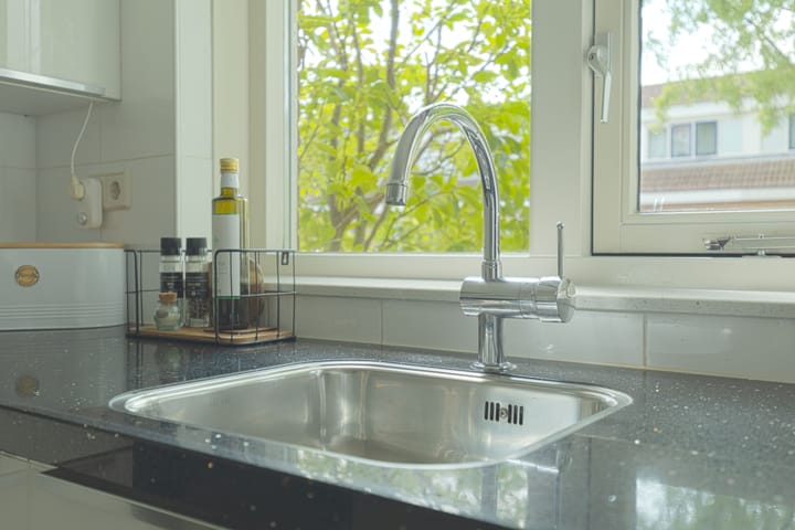 Photo 13 of Oesterbank 11