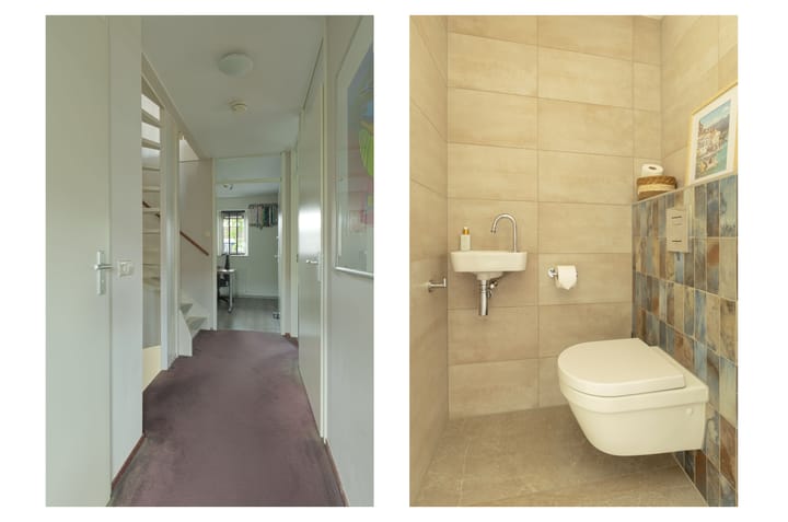 Photo 14 of Oesterbank 11