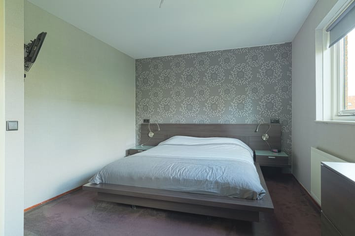 Photo 15 of Oesterbank 11