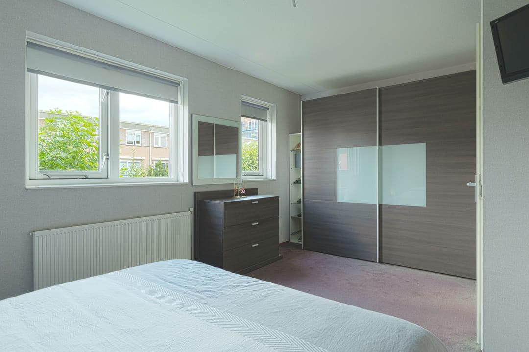 Foto 16 van Oesterbank 11