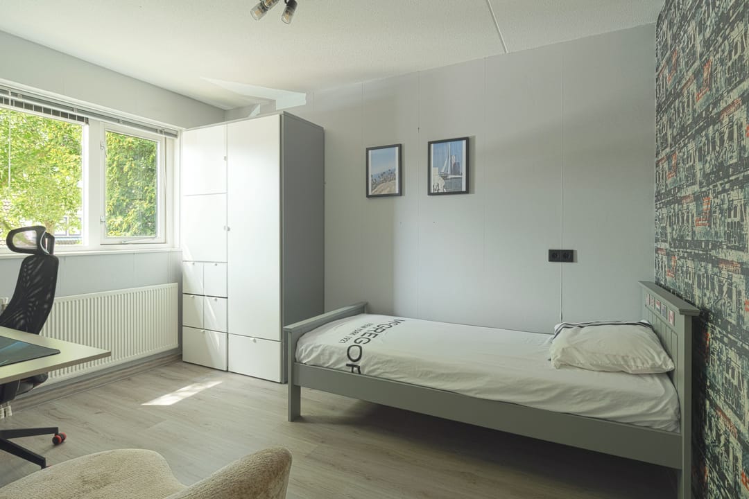 Foto 17 van Oesterbank 11