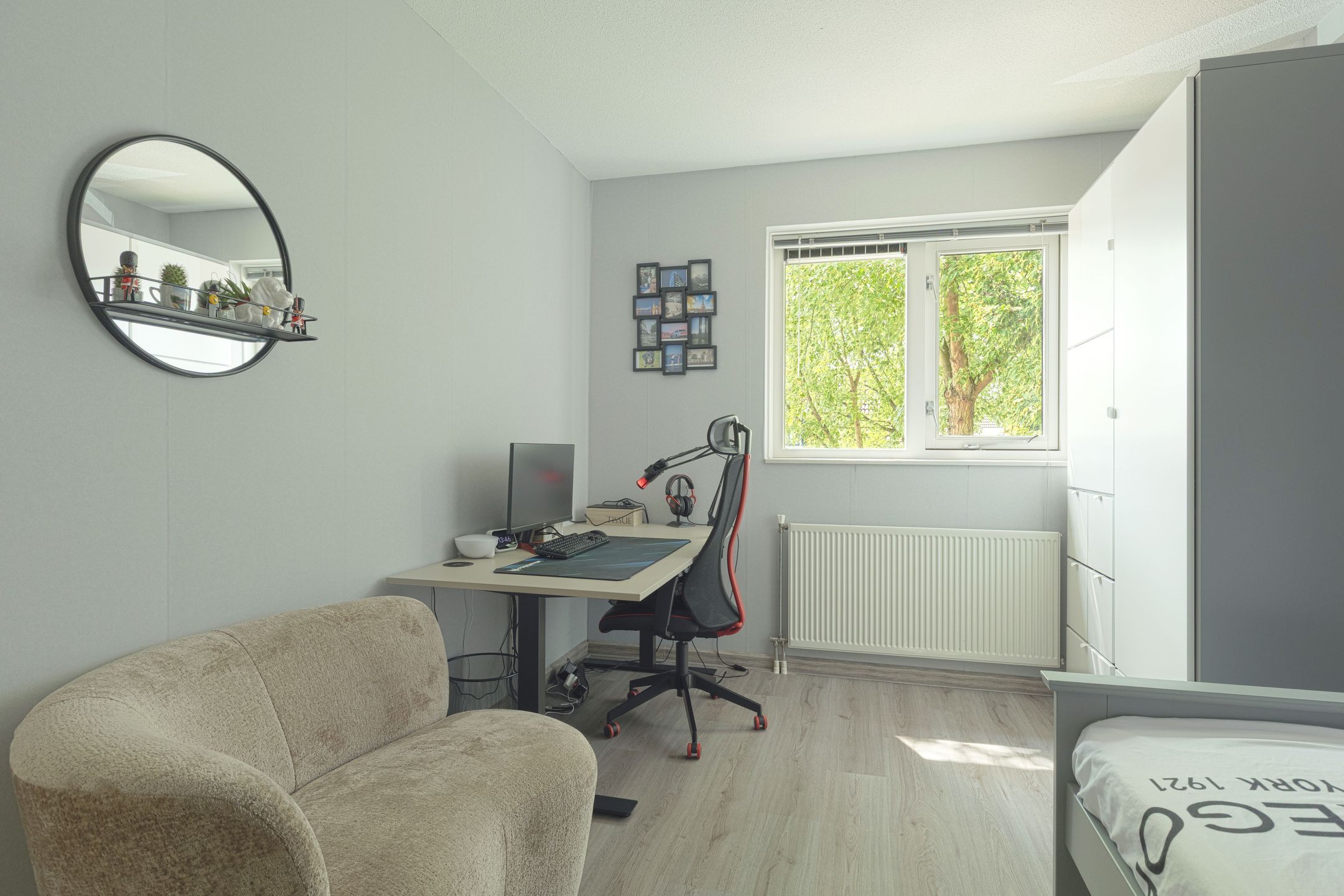 Foto 18 van Oesterbank 11