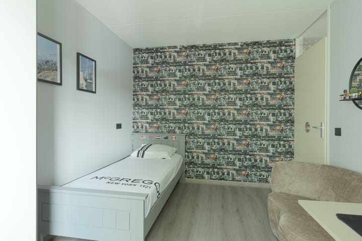 Photo 19 of Oesterbank 11