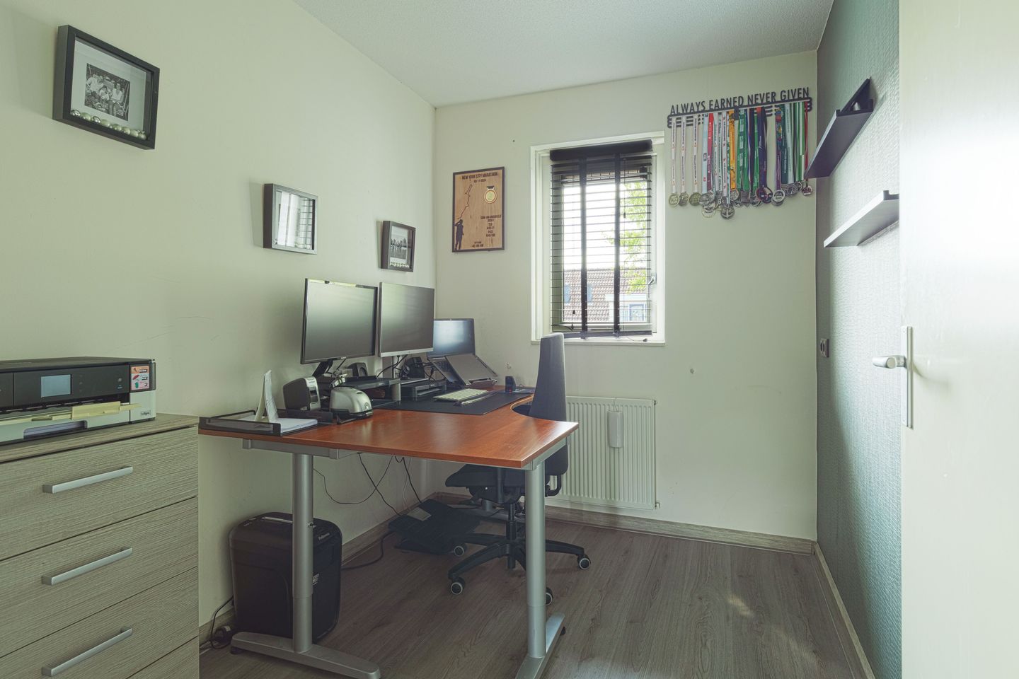 Foto 20 van Oesterbank 11