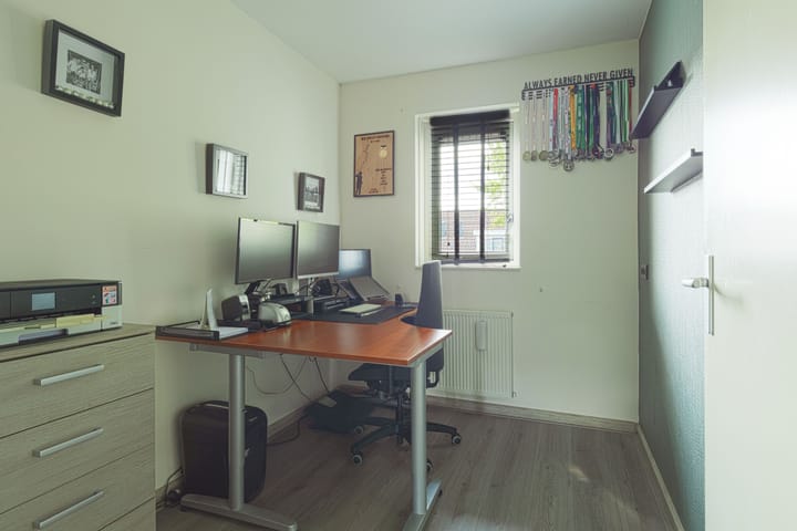 Photo 20 of Oesterbank 11