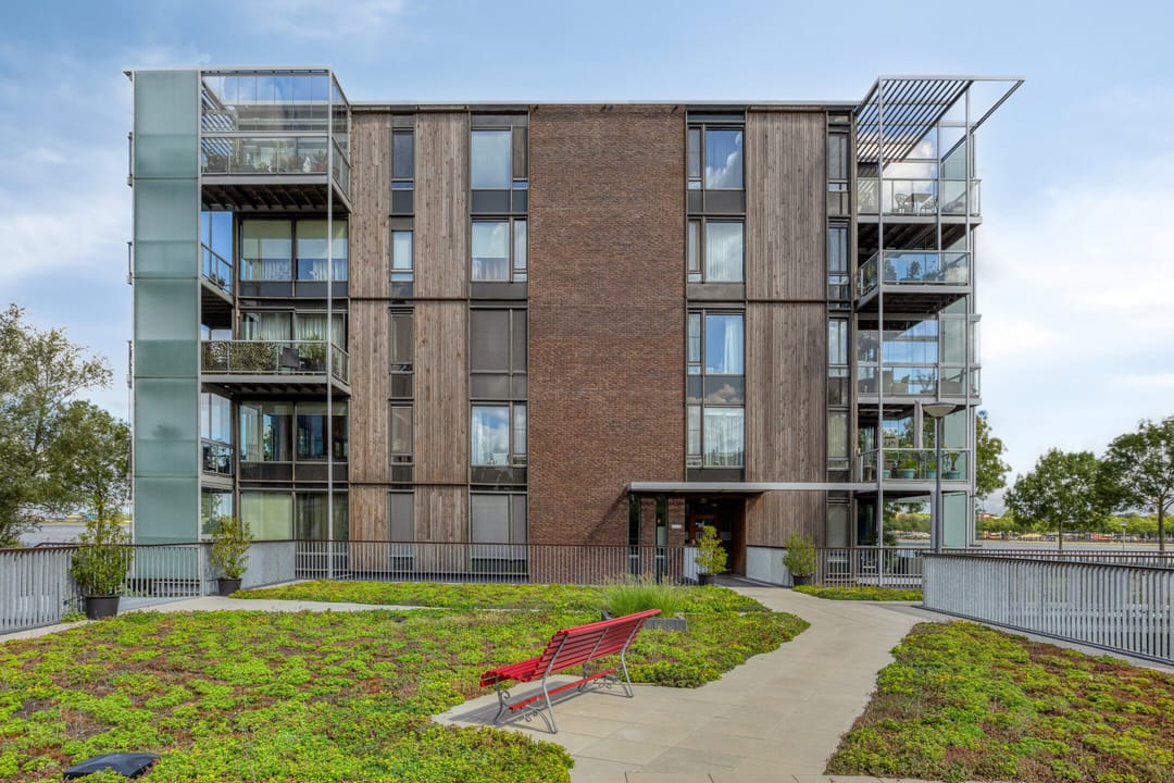 Foto 1 van Ansjovislaan 221