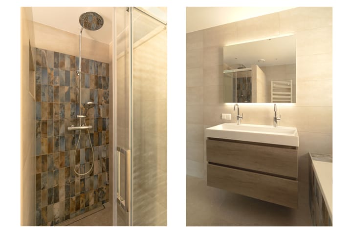 Photo 21 of Oesterbank 11