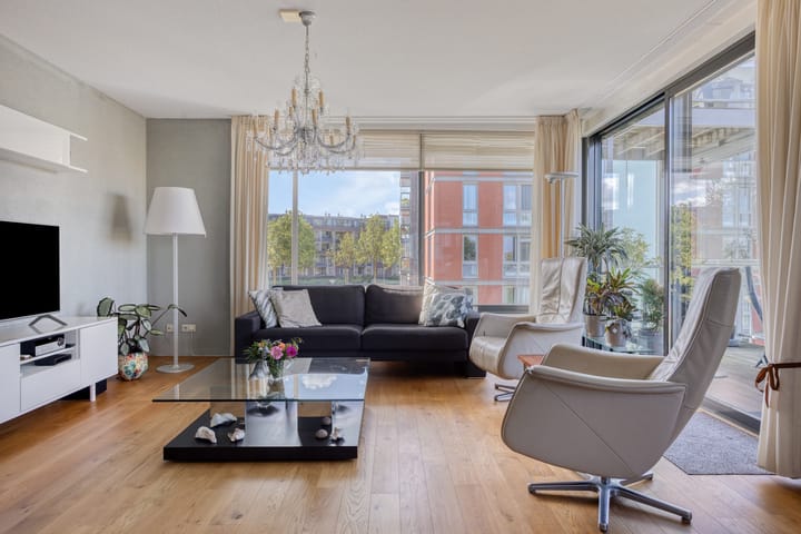 Foto 2 van Ansjovislaan 221