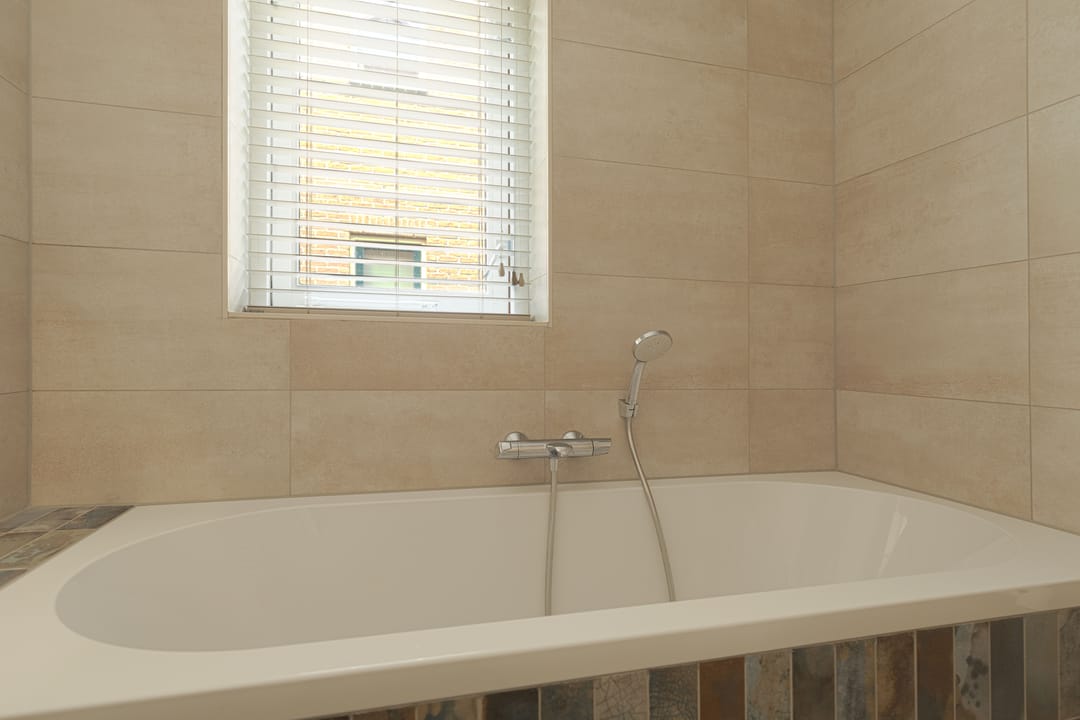 Foto 22 van Oesterbank 11