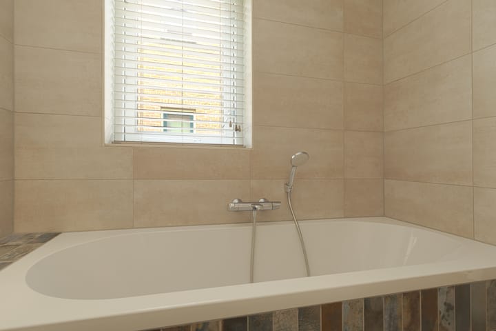 Photo 22 of Oesterbank 11