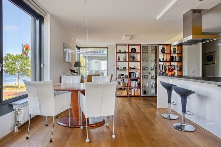 Foto 3 van Ansjovislaan 221