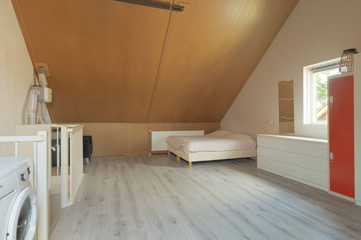 Photo 23 of Oesterbank 11