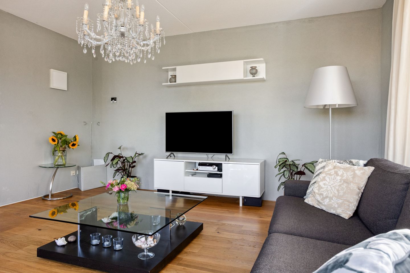 Foto 4 van Ansjovislaan 221