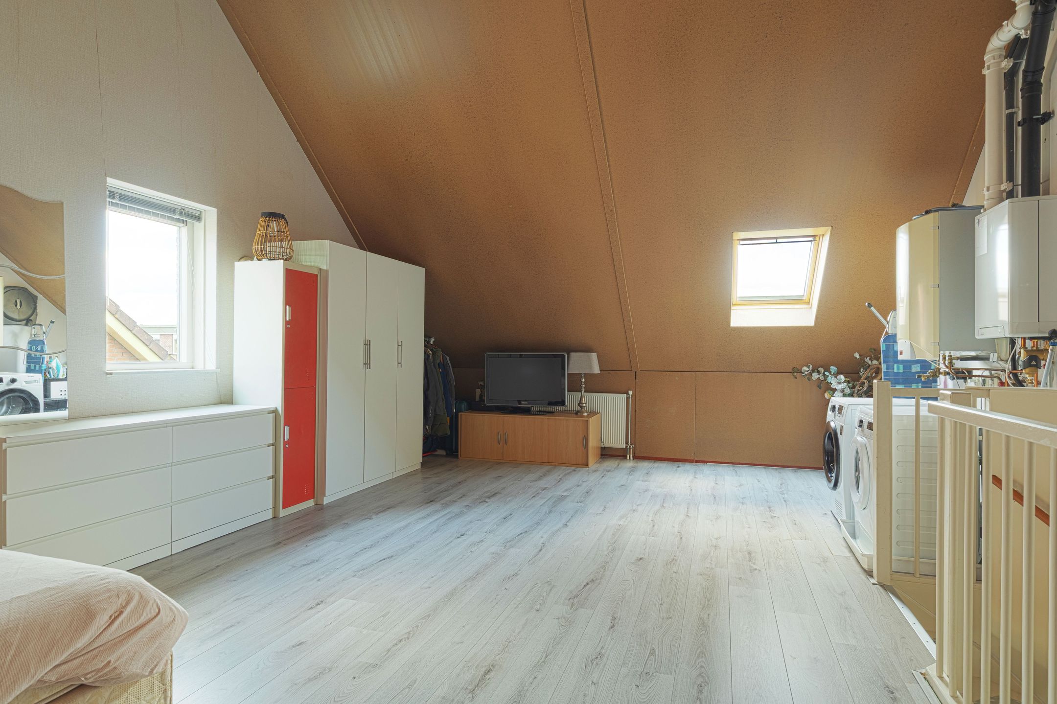 Foto 24 van Oesterbank 11