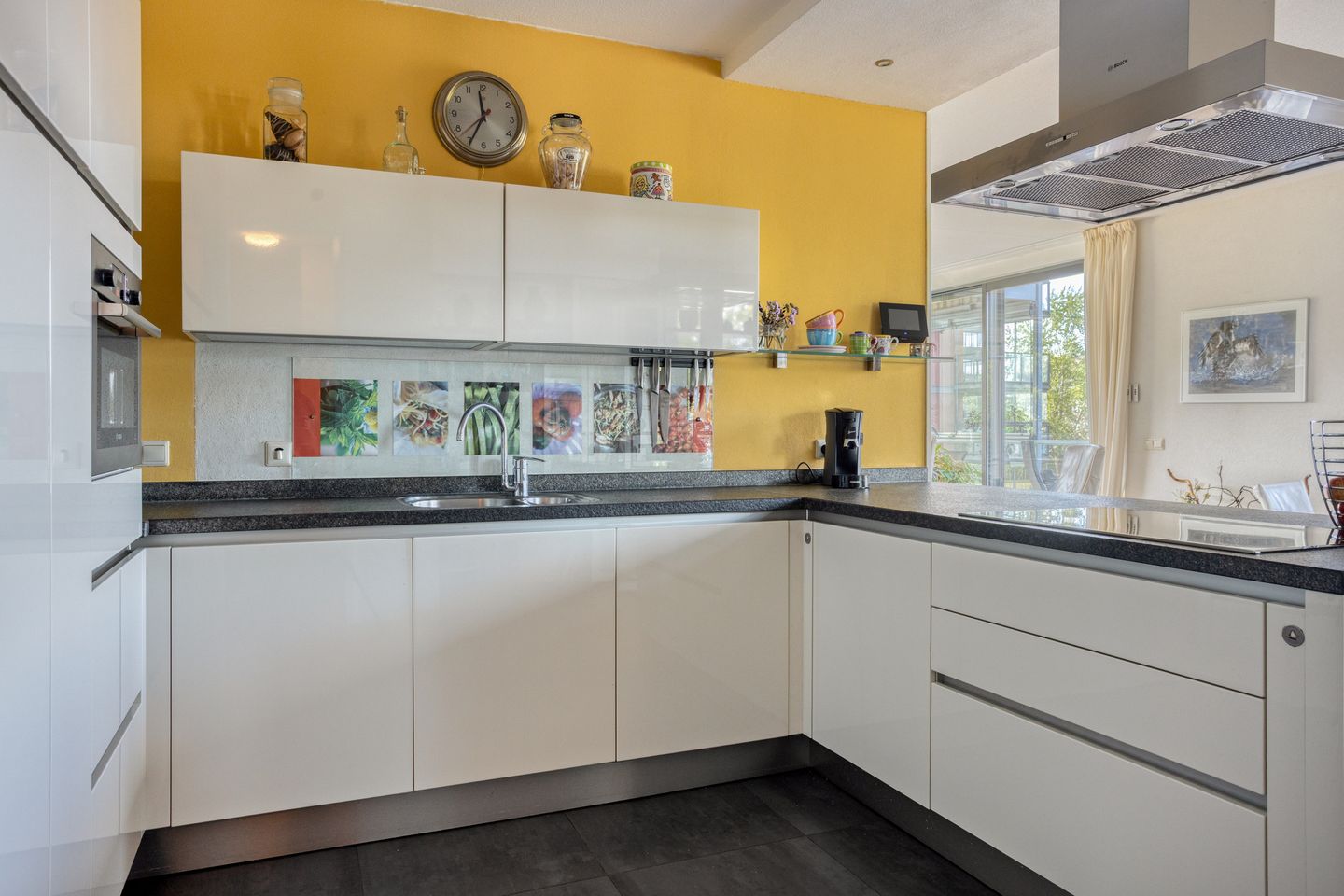 Foto 5 van Ansjovislaan 221