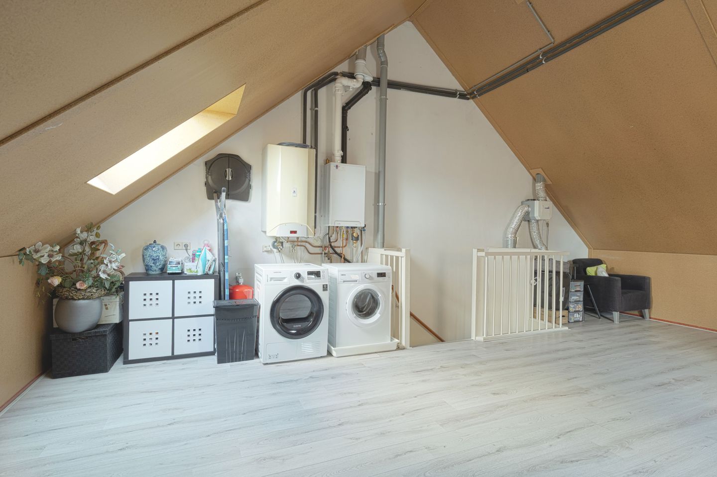 Foto 25 van Oesterbank 11