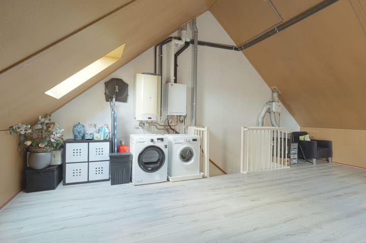 Photo 25 of Oesterbank 11