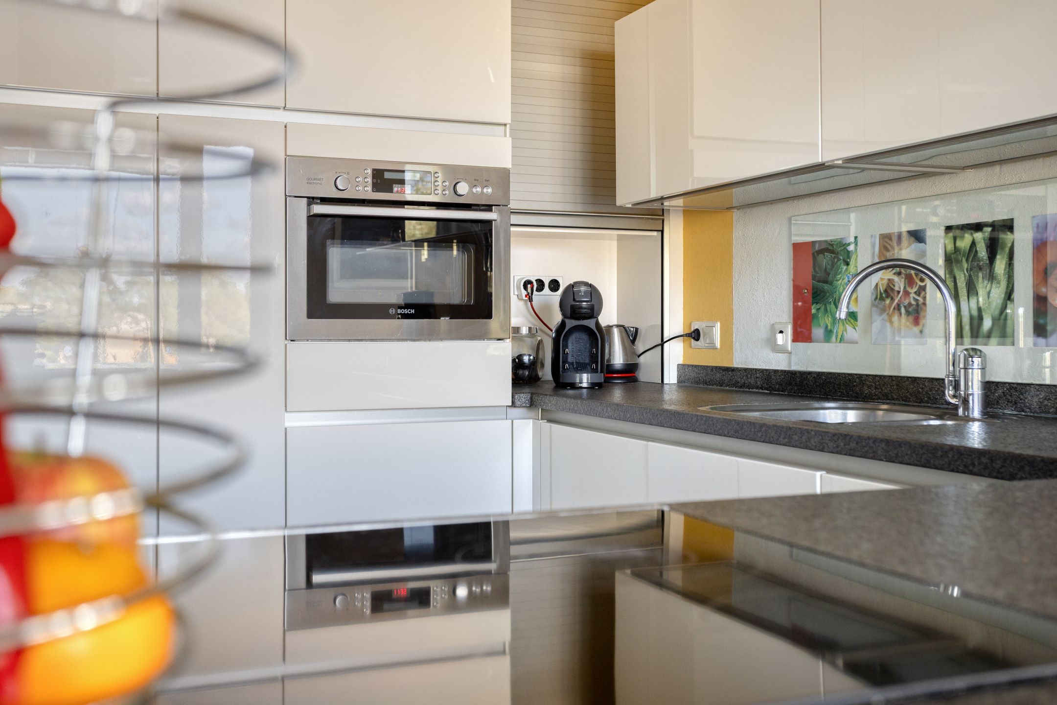 Foto 6 van Ansjovislaan 221