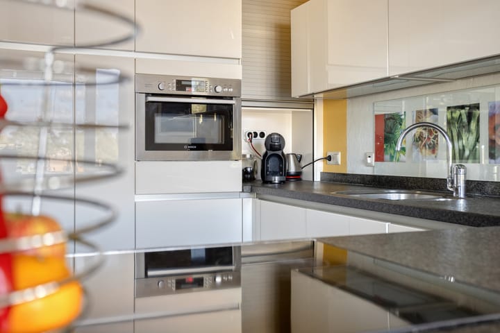 Foto 6 van Ansjovislaan 221