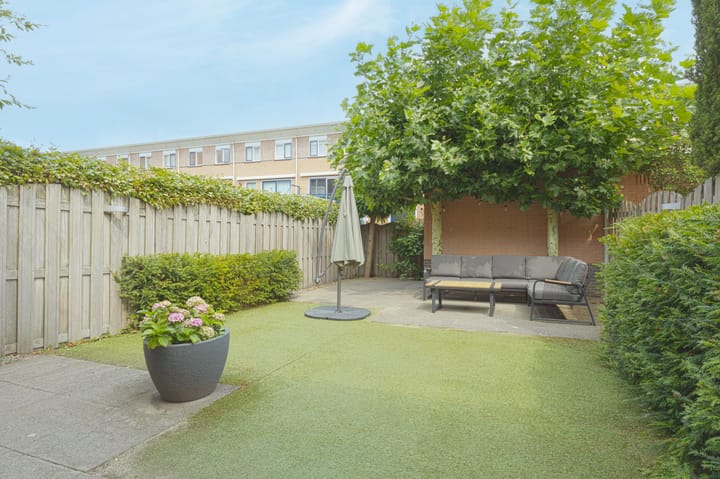 Photo 26 of Oesterbank 11