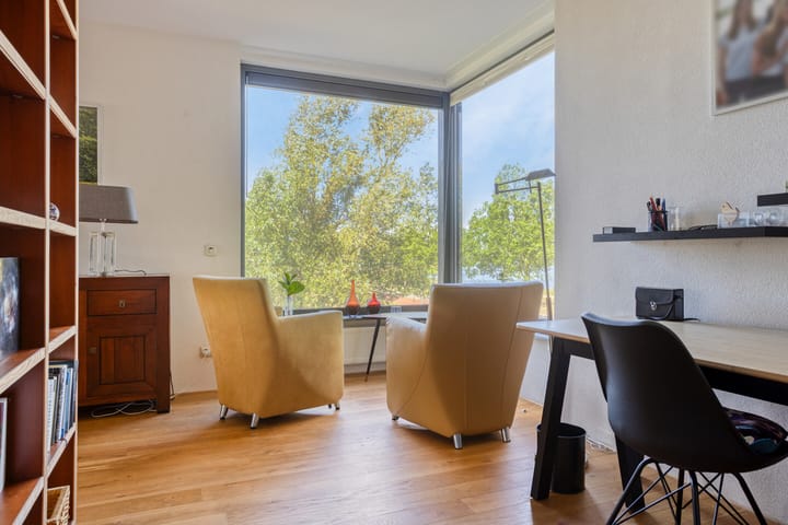 Foto 7 van Ansjovislaan 221