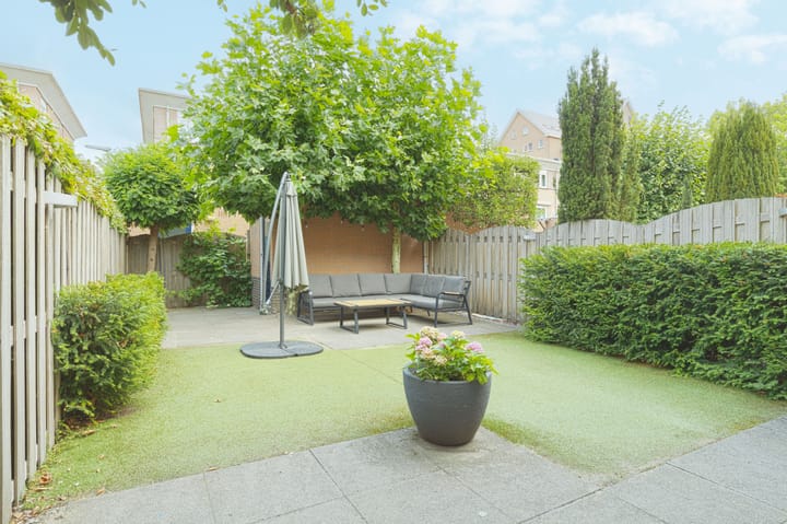 Photo 27 of Oesterbank 11