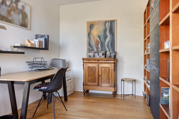 Foto 8 van Ansjovislaan 221