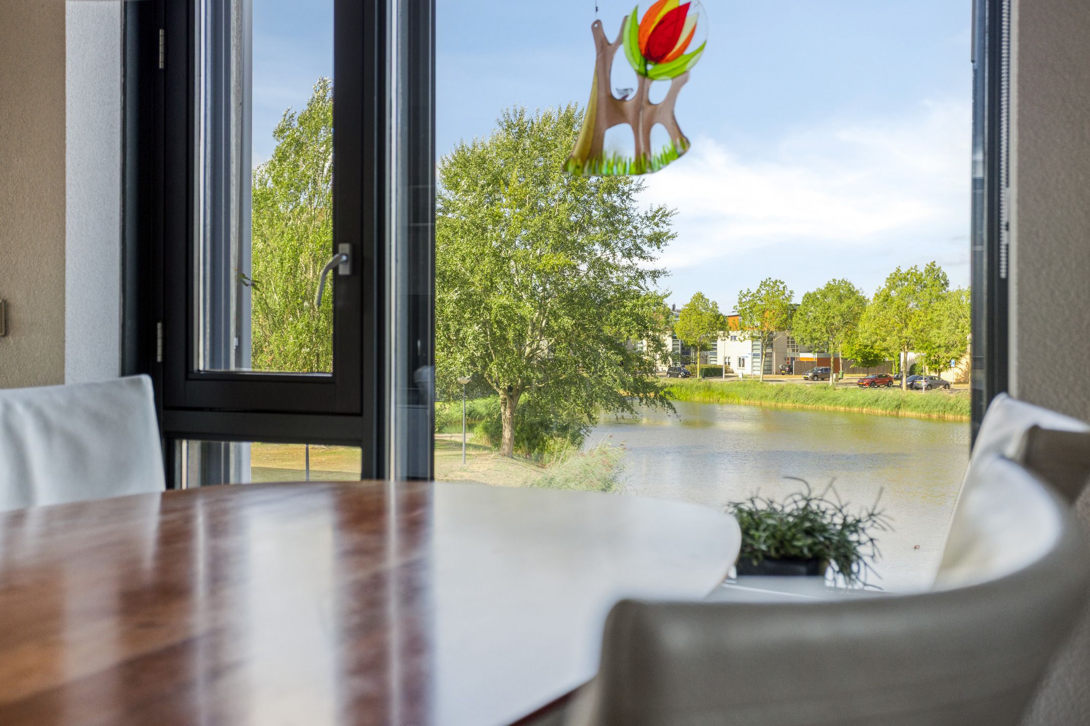 Foto 9 van Ansjovislaan 221