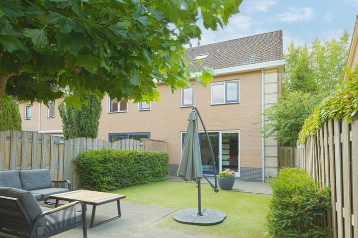 Photo 28 of Oesterbank 11